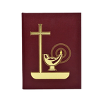 Lectionary For Weekday Masses | Pulpit Edition | 93/22 (Vol. III)