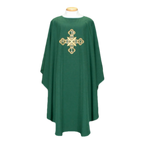 Chasuble | 2013