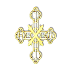 Chasuble | 2013