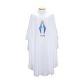 Chasuble | 2014