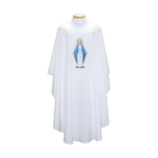 Chasuble | 2014