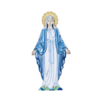 Chasuble | 2014