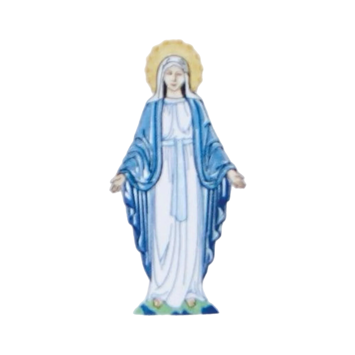 Chasuble | 2014
