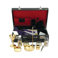 Travel Mass Kit | R2009G