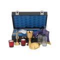 Travel Mass Kit | 9302G