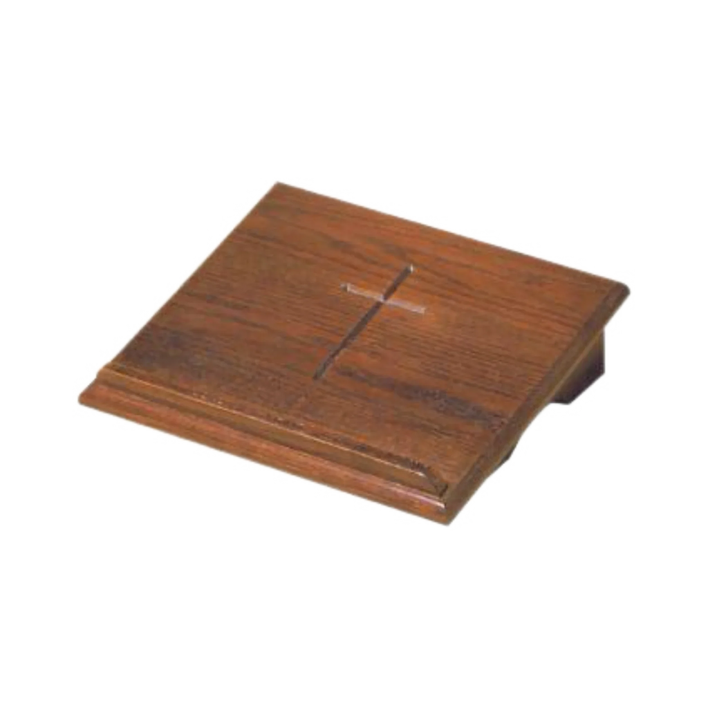 Missal Stand | W1907