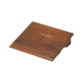Missal Stand | W1907