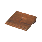 Missal Stand | W1907