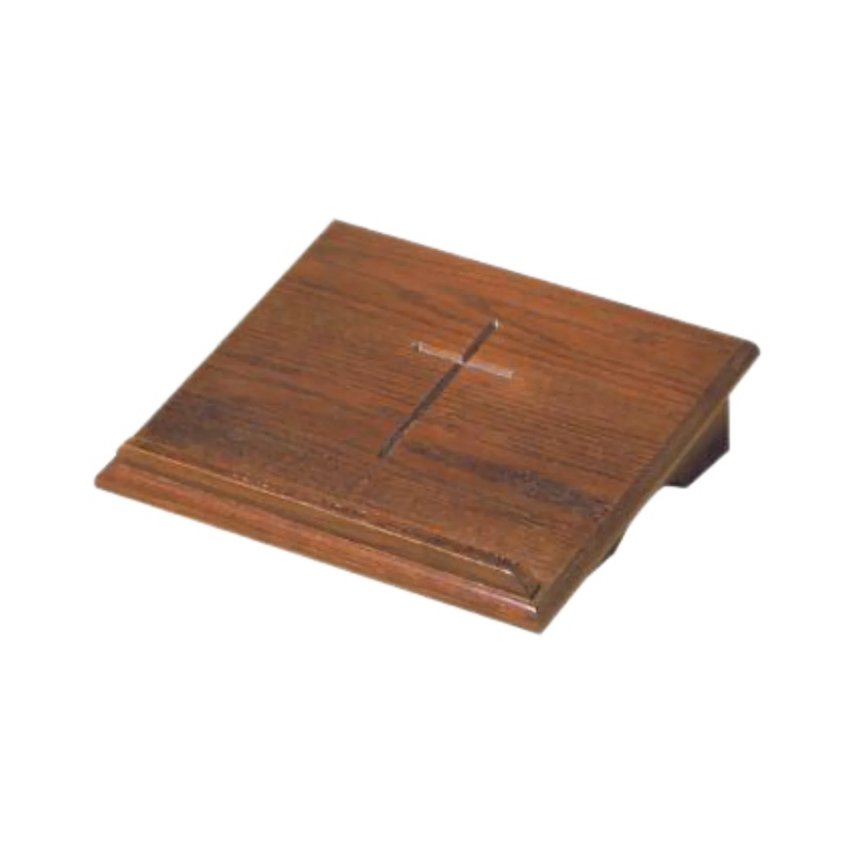 Missal Stand | W1907