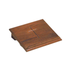 Missal Stand | W1907