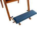 Prie Dieu Kneeler Pads