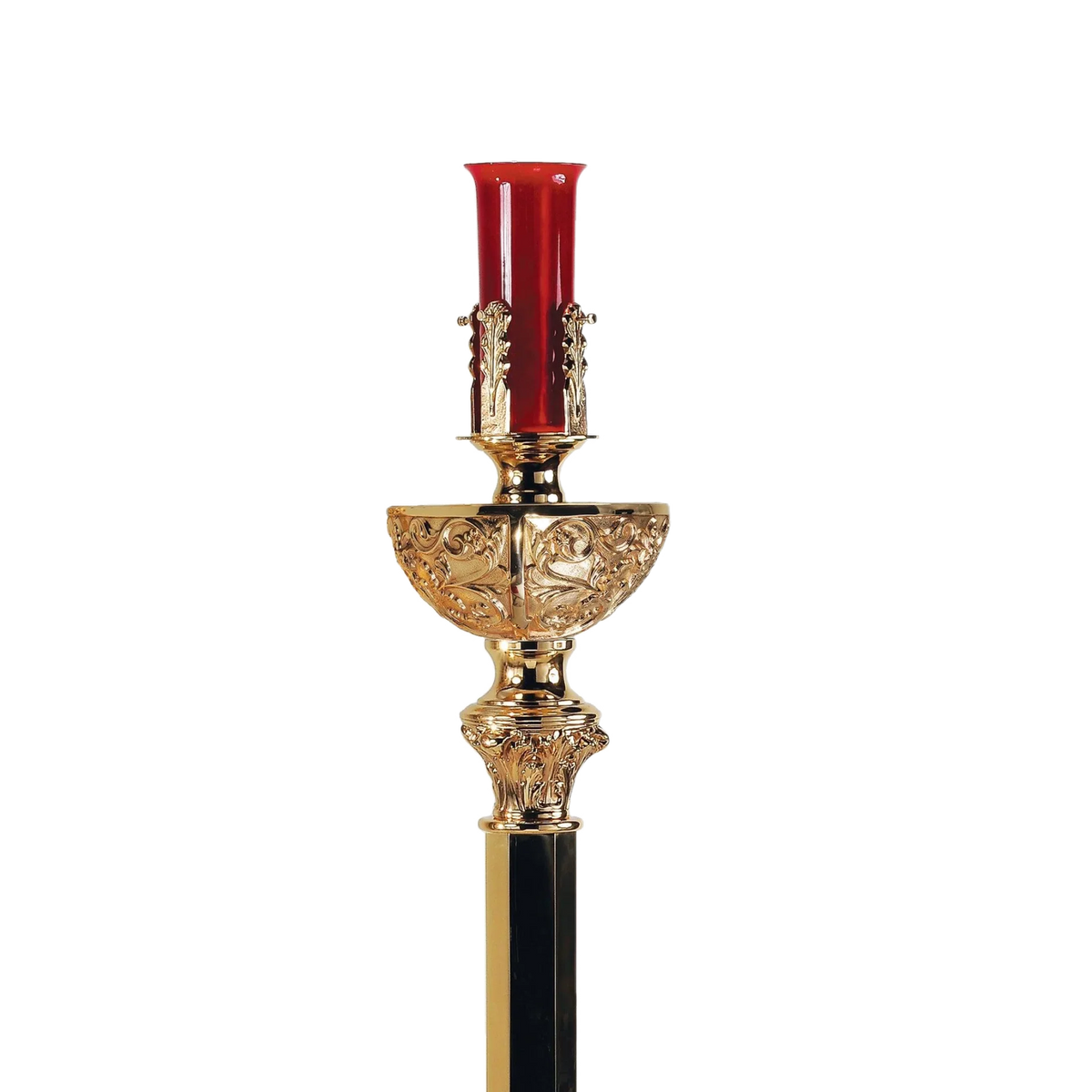 Sanctuary Lamp | Floor Stand | 21SSL80