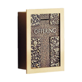 Offering Box | 71OF21