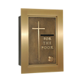 Offering Box | 81OF18