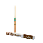 New Life Candle (O.C.I.A.)