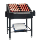 St. Michaels | 64 Piece | Candle Burning System