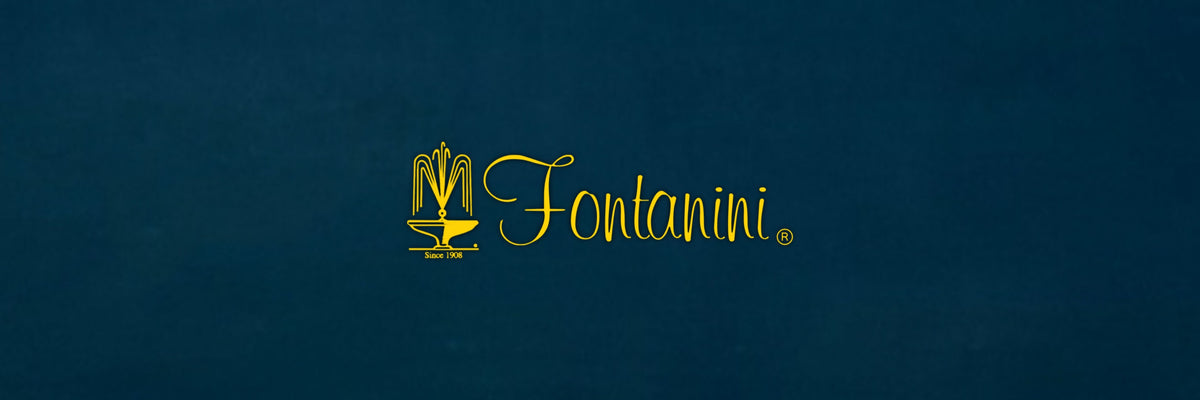 Fontanini