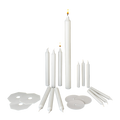Candlelight Service Master Sets