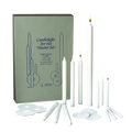 Candlelight Service Master Sets