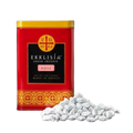 Incense | Ekklisia | Rose