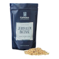 Incense | Jerusalem Blend