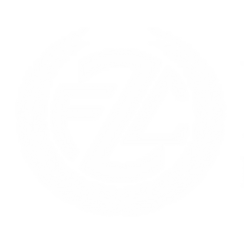 F.C. Ziegler Co.