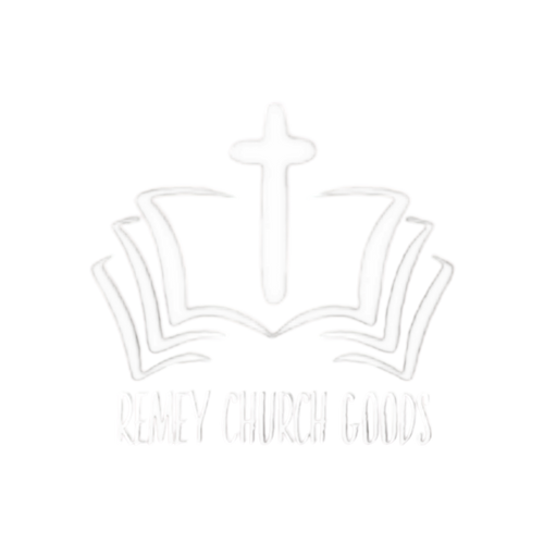 FJ Remey Church Goods