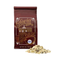 Incense | Gloria | PR 3 Blend