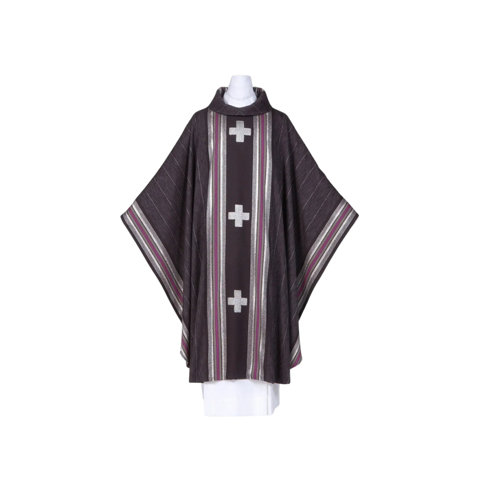 Chasuble | Baltimore Series