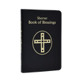 Shorter Book of Blessings | 565/13