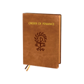 Order of Penance | 117/19