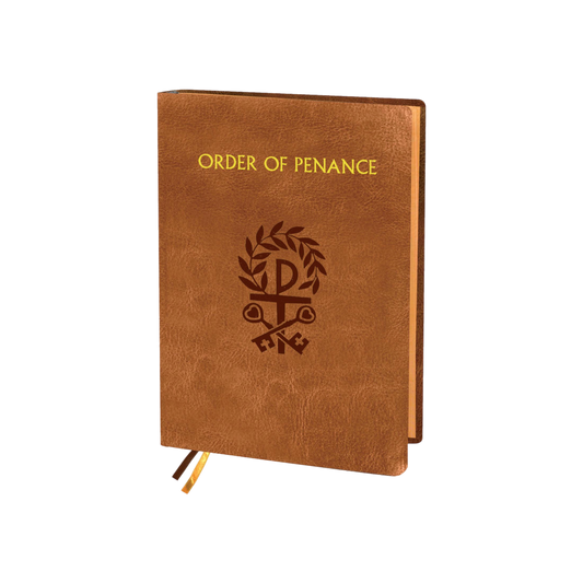 Order of Penance | 117/19