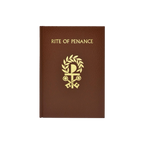 Order of Penance | 528/22