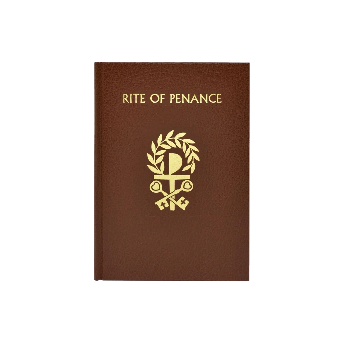 Order of Penance | 528/22