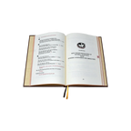 Order of Penance | 528/22
