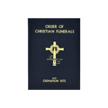 Order of Christian Funerals | 350/13 – product image