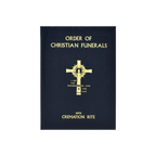 Order of Christian Funerals | 350/13 – product image