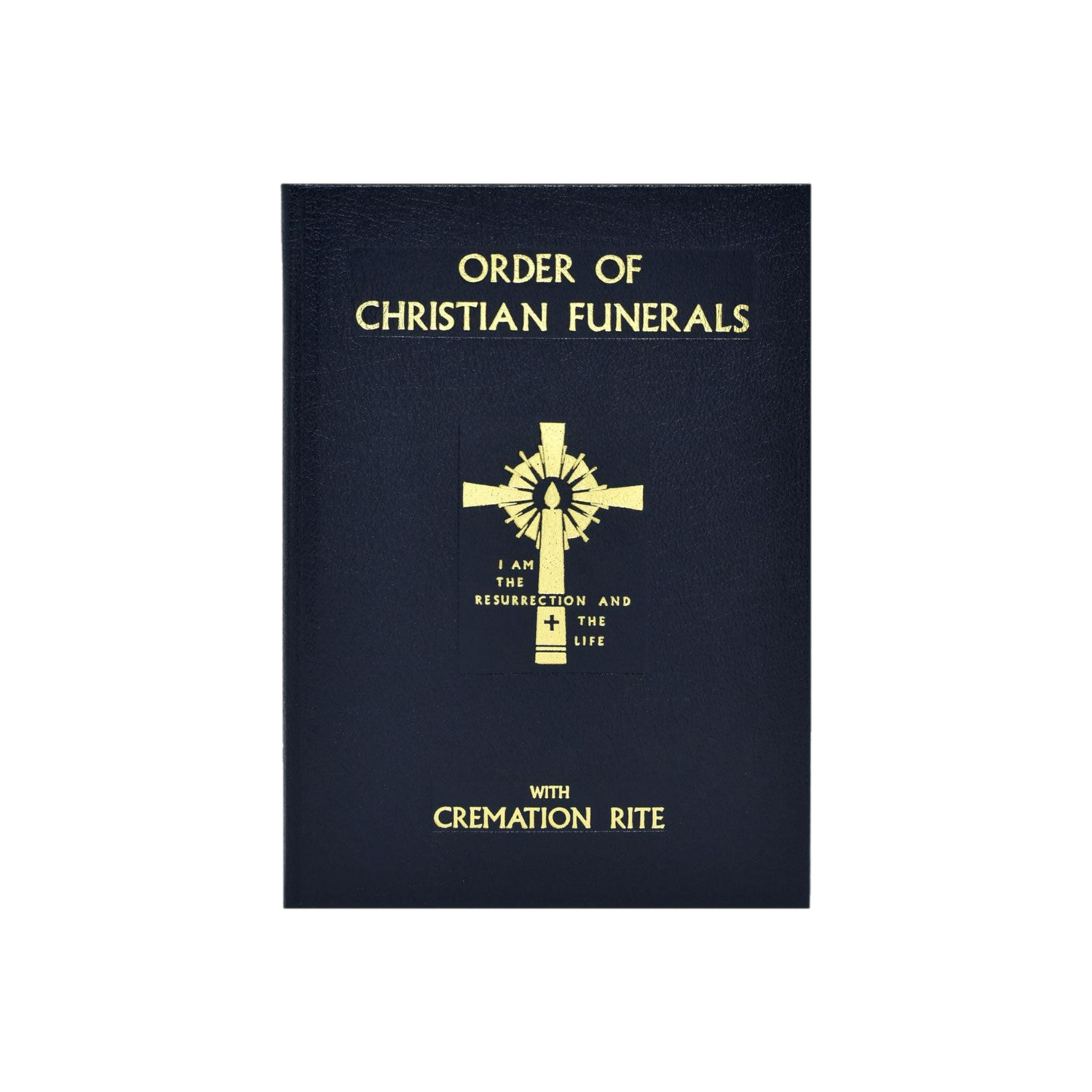 Order of Christian Funerals 350/13