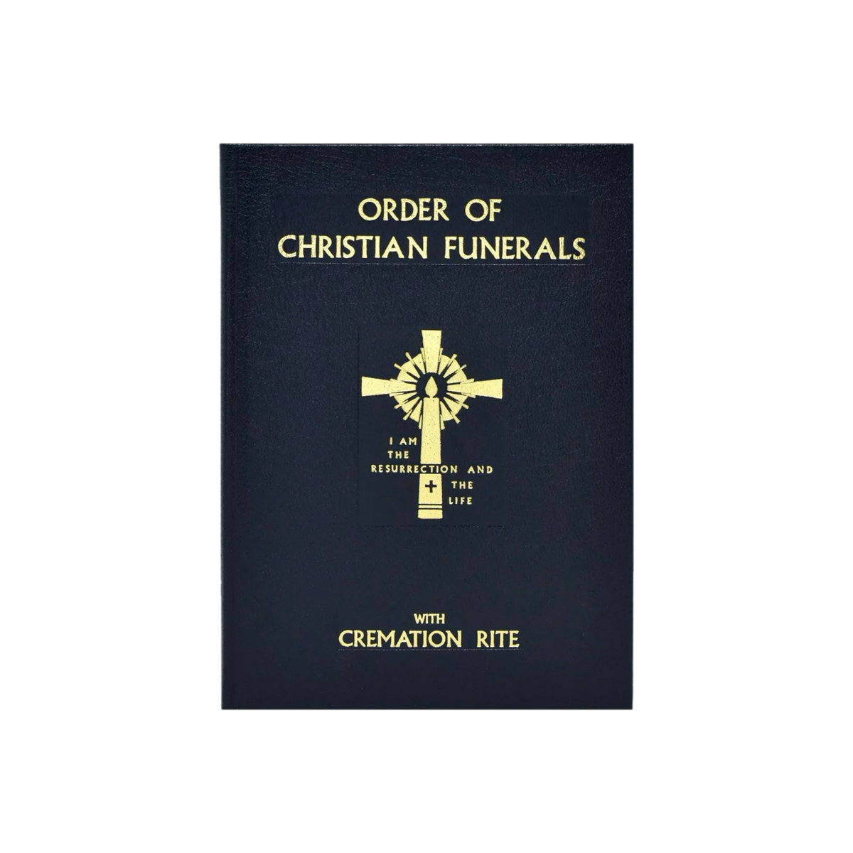 Order of Christian Funerals | 350/13