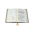 Order of Christian Funerals | 350/13 – alternate view 2