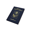 Order of Christian Funerals | 350/22 – product image