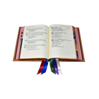 Misal Romano: Deluxe Altar Edition | 63/13