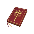 Lectionary - Sunday Mass (Pulpit Edition) | 90/13 – product image