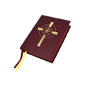 Lectionary - Weekday Mass (Vol. III) | Chapel Edition | 46/22