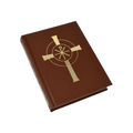 Lectionary - Weekday Mass (Vol. IV) | Chapel Edition | 47/22