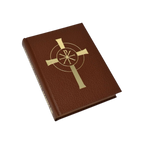 Lectionary - Weekday Mass (Vol. IV) | Chapel Edition | 47/22