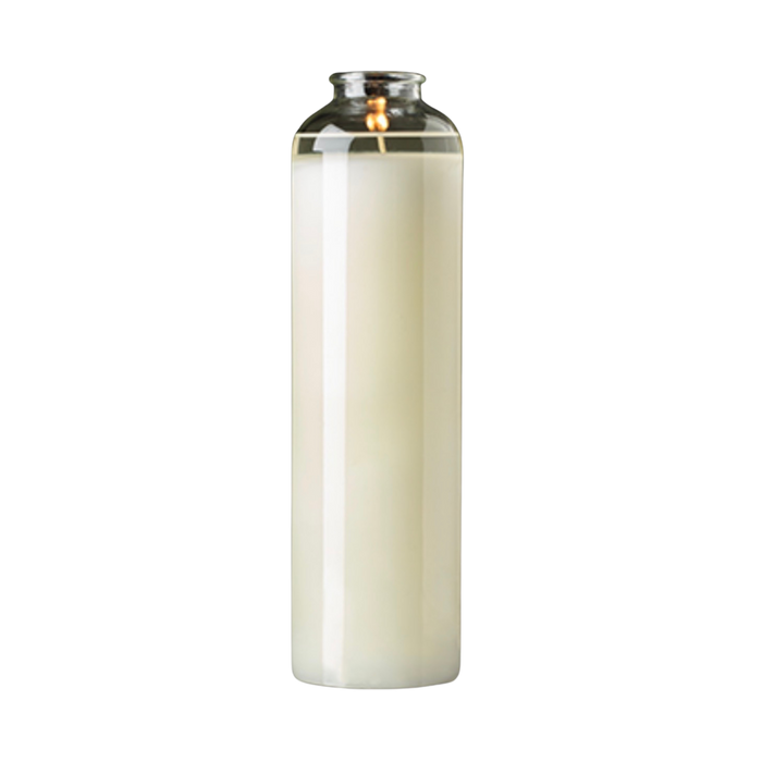 SacraLite® 14-Day Sanctuary Candle