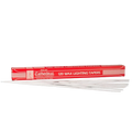 Lighting Tapers