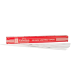 Lighting Tapers