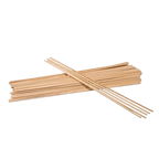 Lighting Tapers